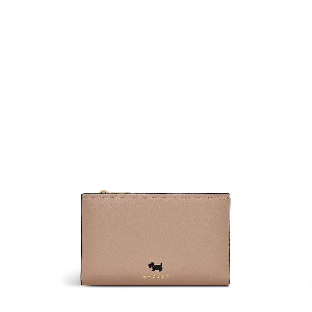 Radley Heartland Medium Bifold Wallet - OSD12301