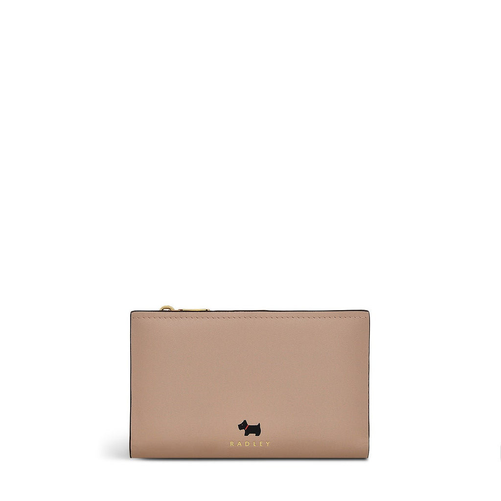 Radley Heartland Medium Bifold Wallet - OSD12301