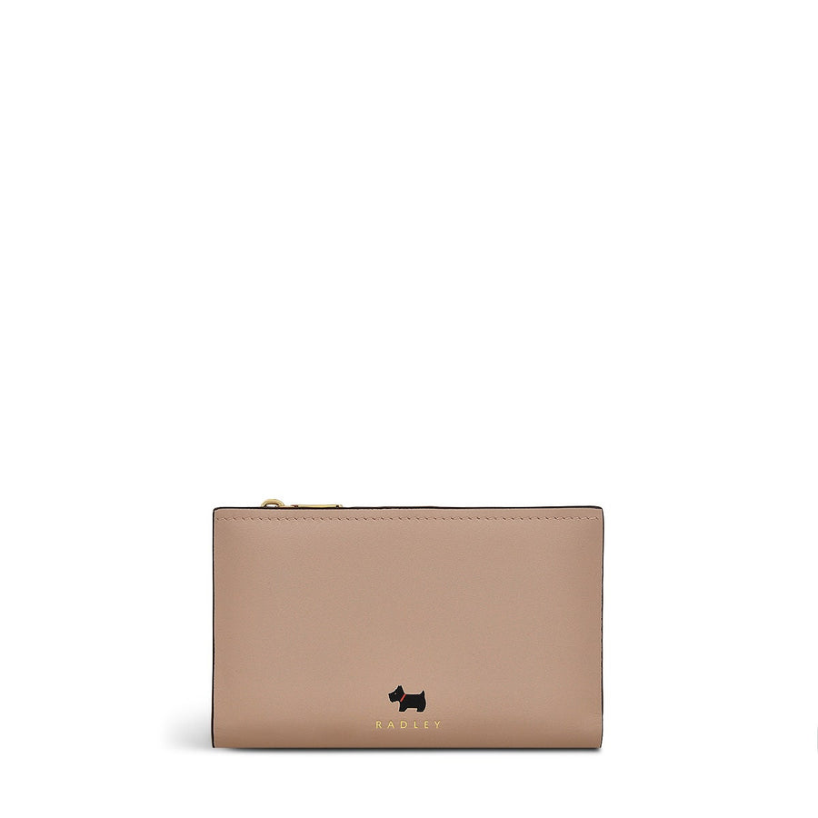 Radley Heartland Medium Bifold Wallet - OSD12301