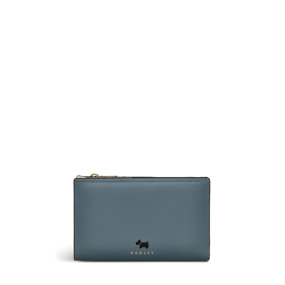 Radley Heartland Medium Bifold Wallet - OSD12301