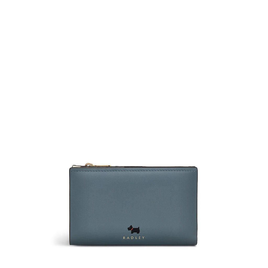 Radley Heartland Medium Bifold Wallet - OSD12301