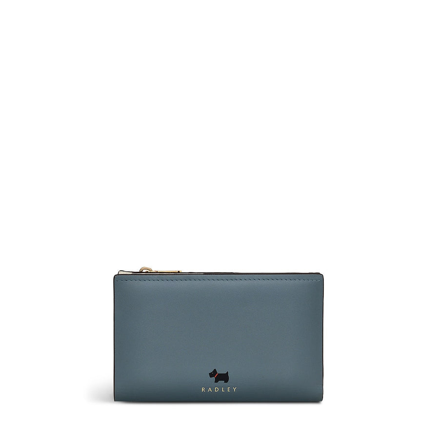 Radley Heartland Medium Bifold Wallet - OSD12301