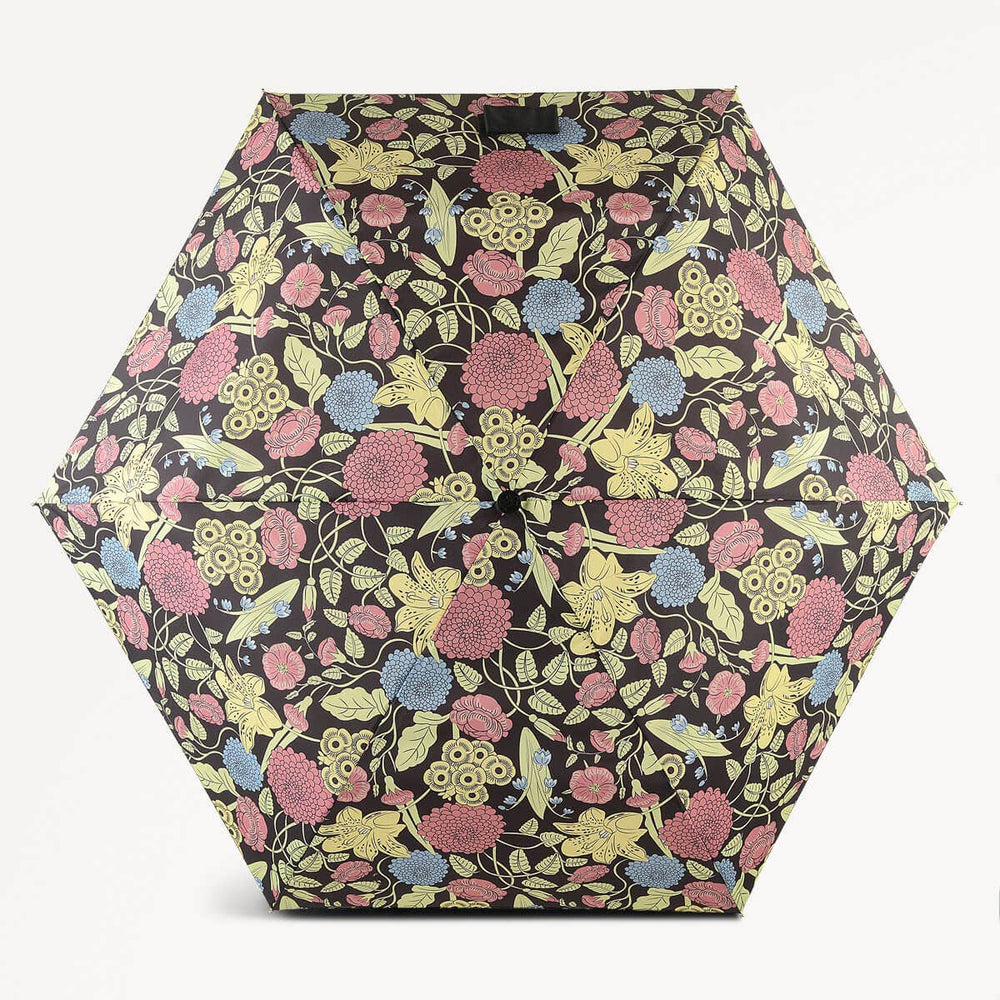 RHS SS25 Fabric Responsible Umbrella - RUD10801