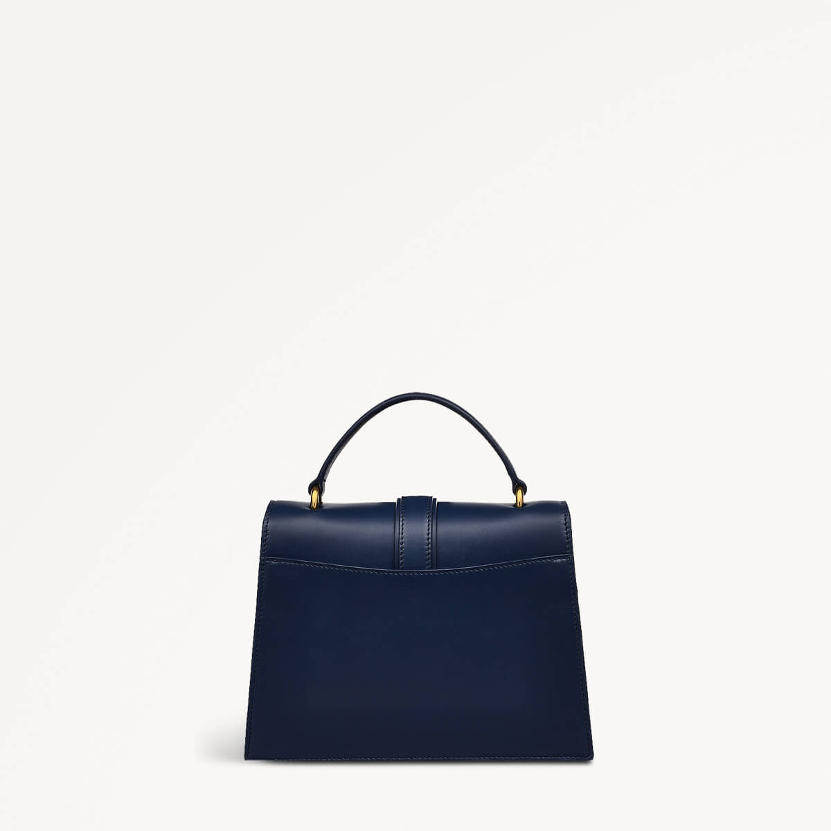 Ink Small Flapover Grab Bag | Kentucky Derby Collection x Radley SS25