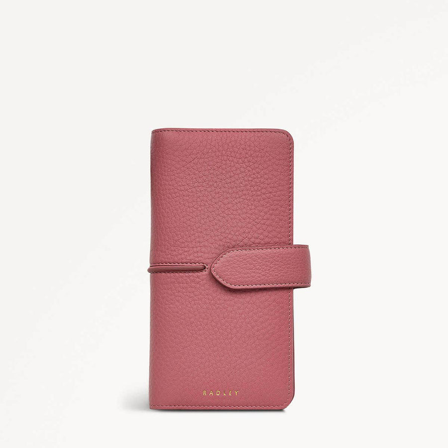 Hillgate Medium Bifold Wallet - RSC11801