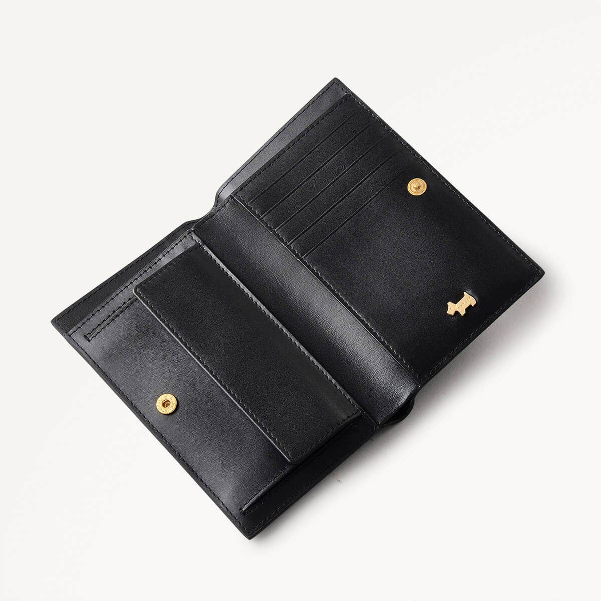 Medium Bifold Wallet | Heritage Lane SS26 | Radley London