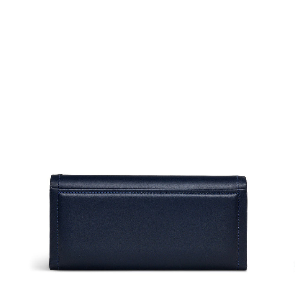 Heritage Lane Large Flapover Matine Ink - 110745