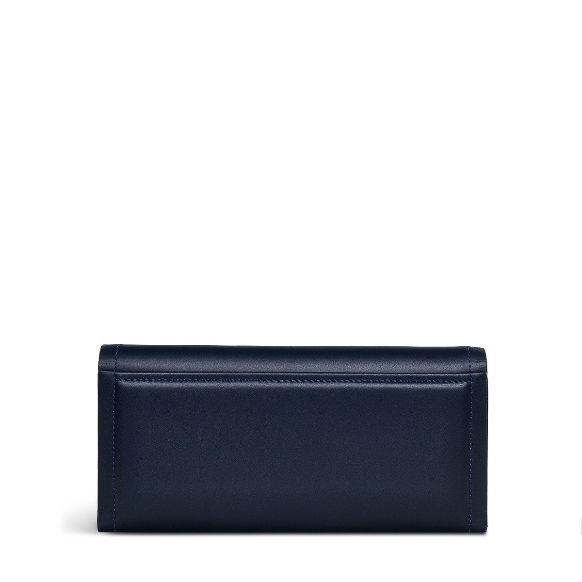Heritage Lane Large Flapover Matine Ink - 110745