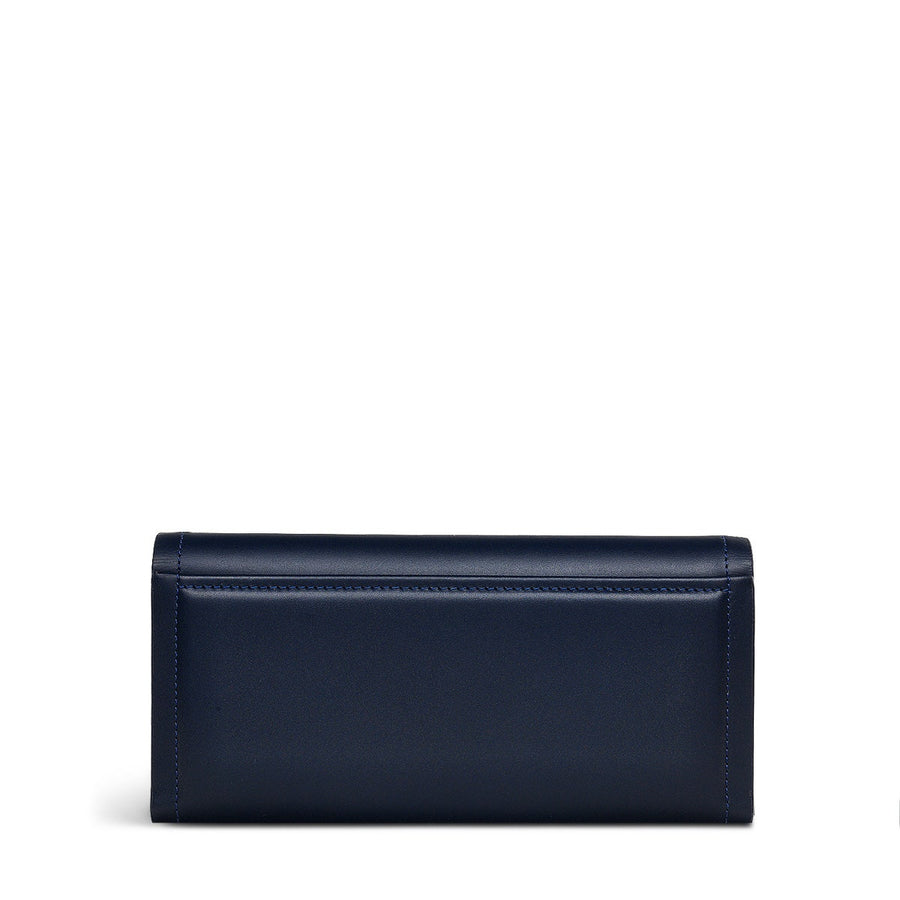 Heritage Lane Large Flapover Matine Ink - 110745