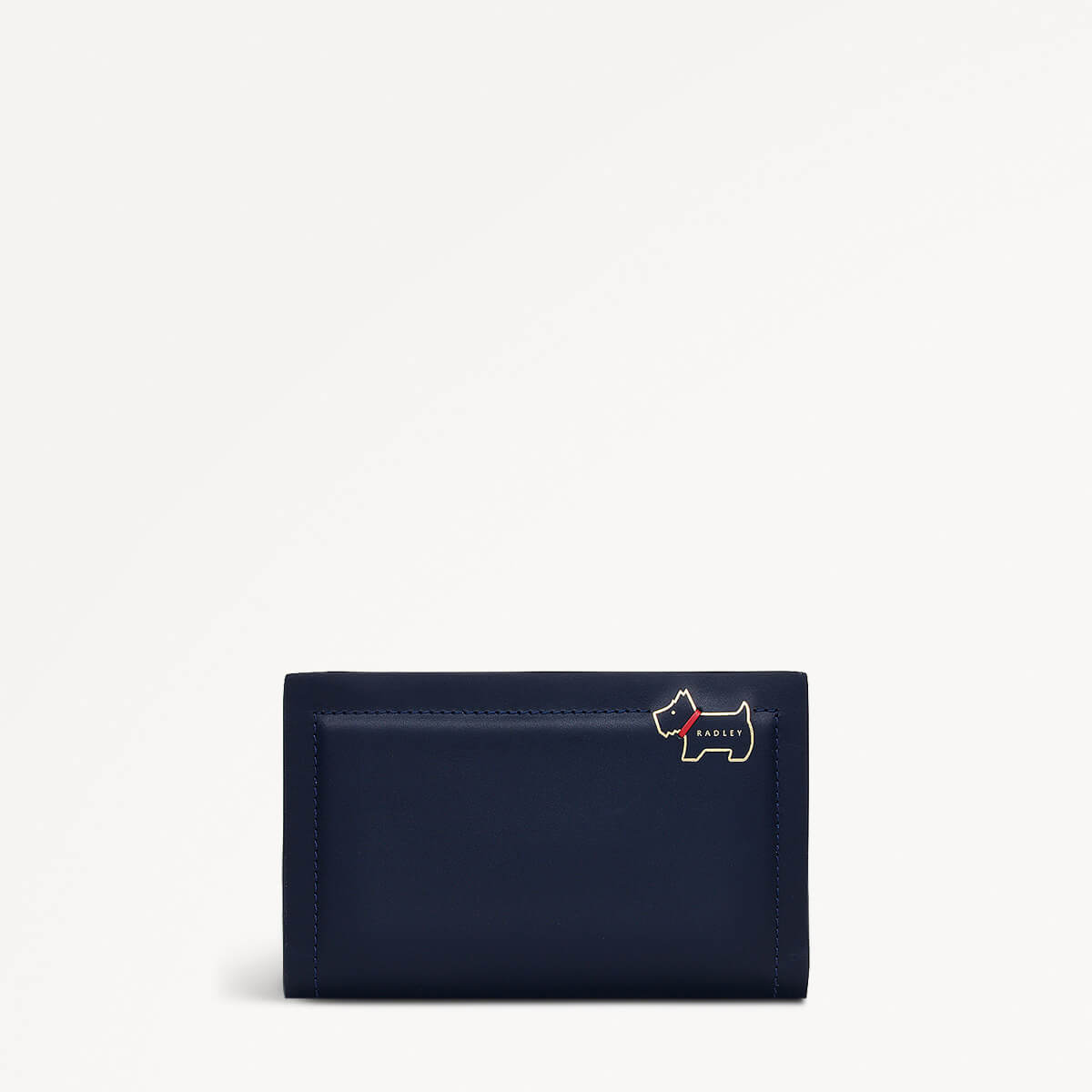 Heritage Lane Medium Bifold Wallet - RSD14402