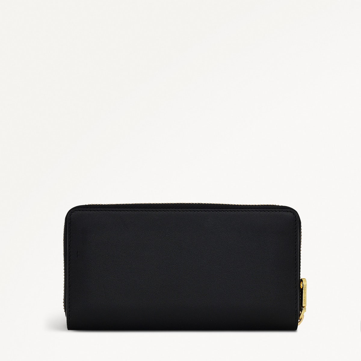 Large Zip Around Wallet | Pockets AW25 | Radley London