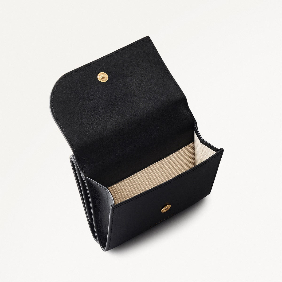 Small Wallets | Radley London