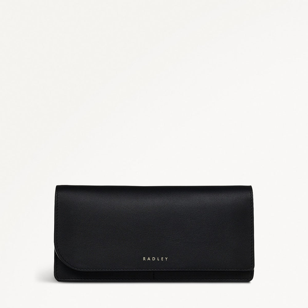 Pockets Large Bifold Wallet - RSD14305