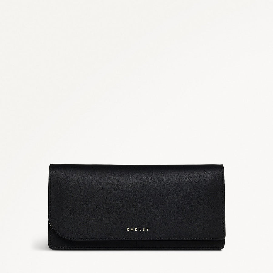 Pockets Large Bifold Wallet - RSD14305