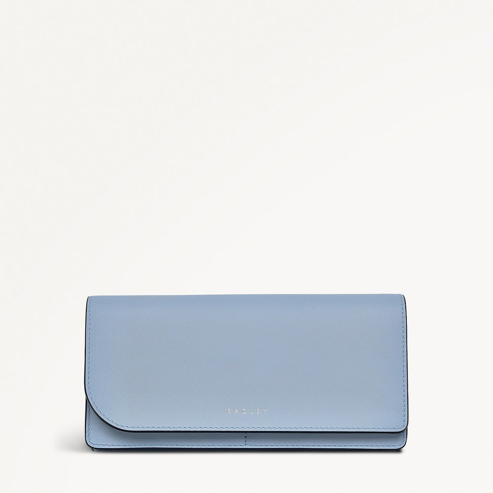 Pockets Large Bifold Wallet - RSD14305