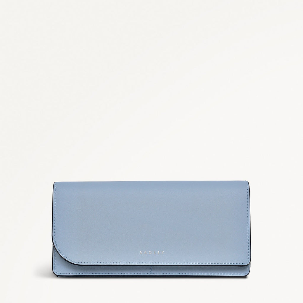 Pockets Large Bifold Wallet - RSD14305