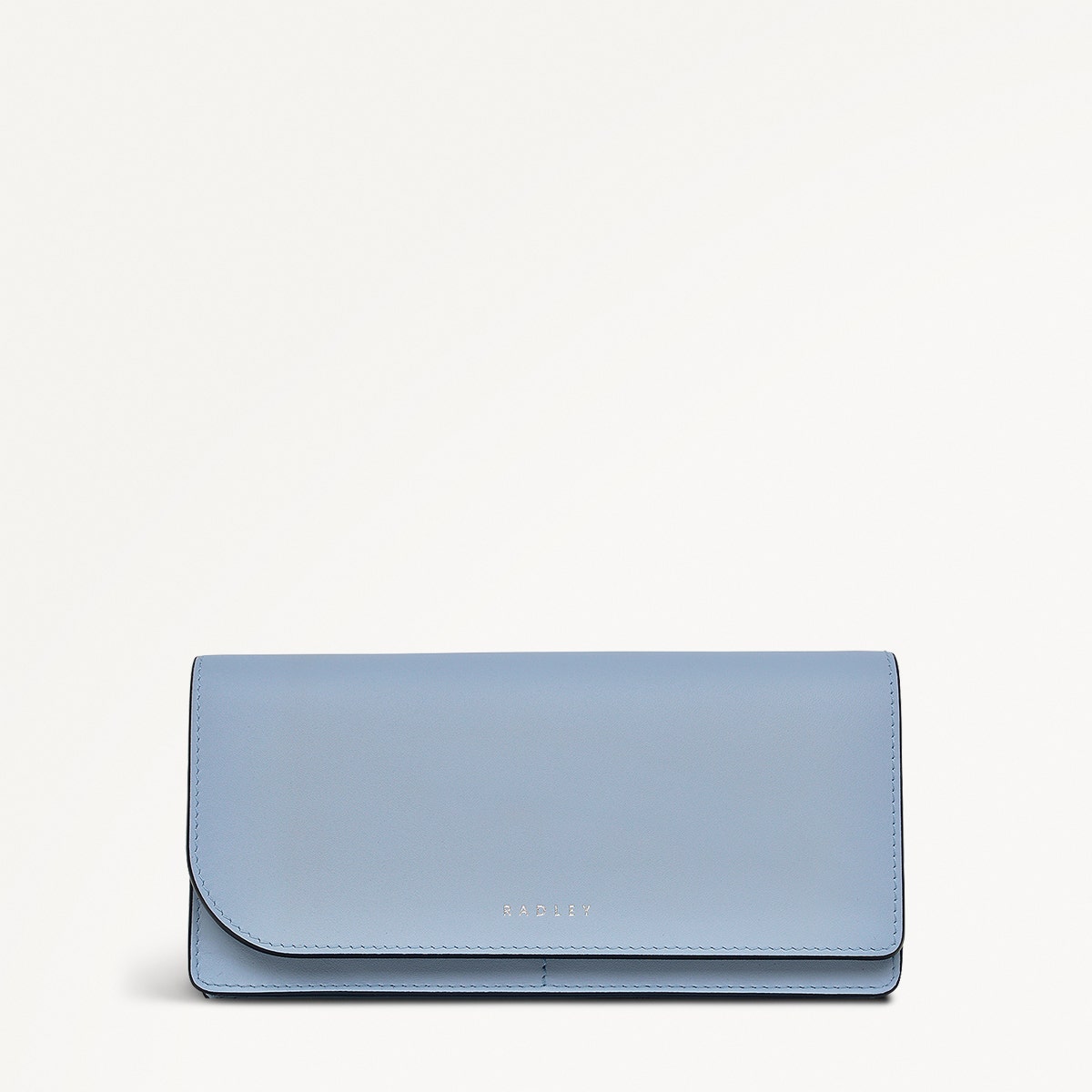 Pockets Large Bifold Wallet - RSD14305