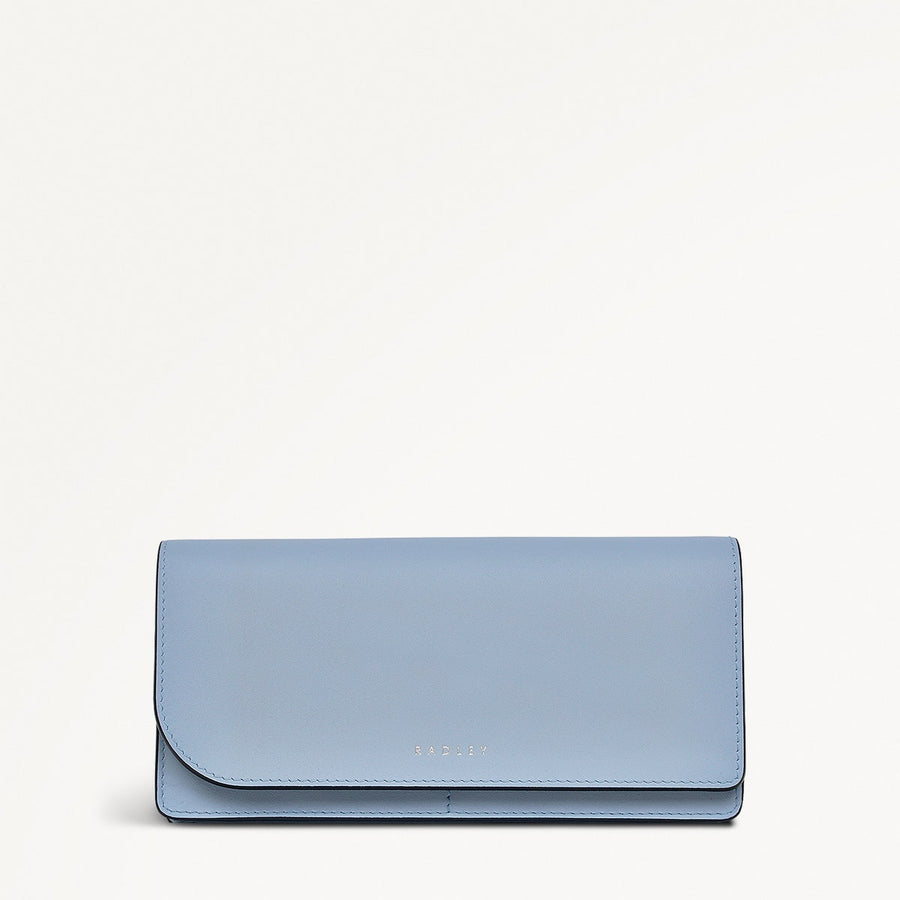 Pockets Large Bifold Wallet - RSD14305