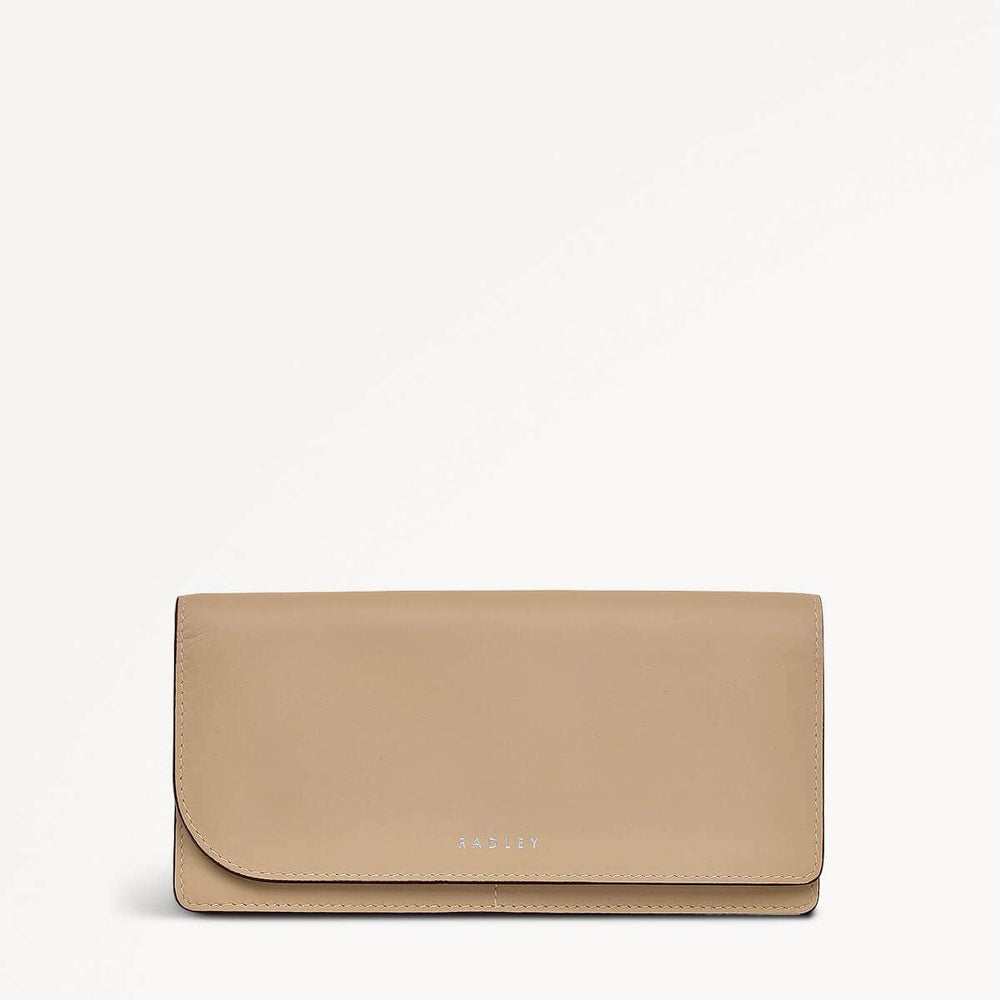 Pockets Large Bifold Wallet - RSD14305