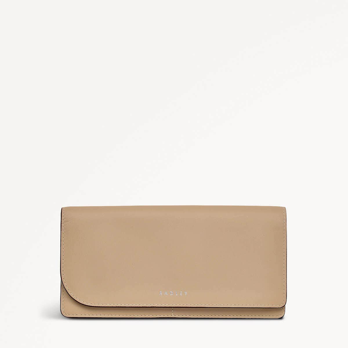 Pockets Large Bifold Wallet - RSD14305