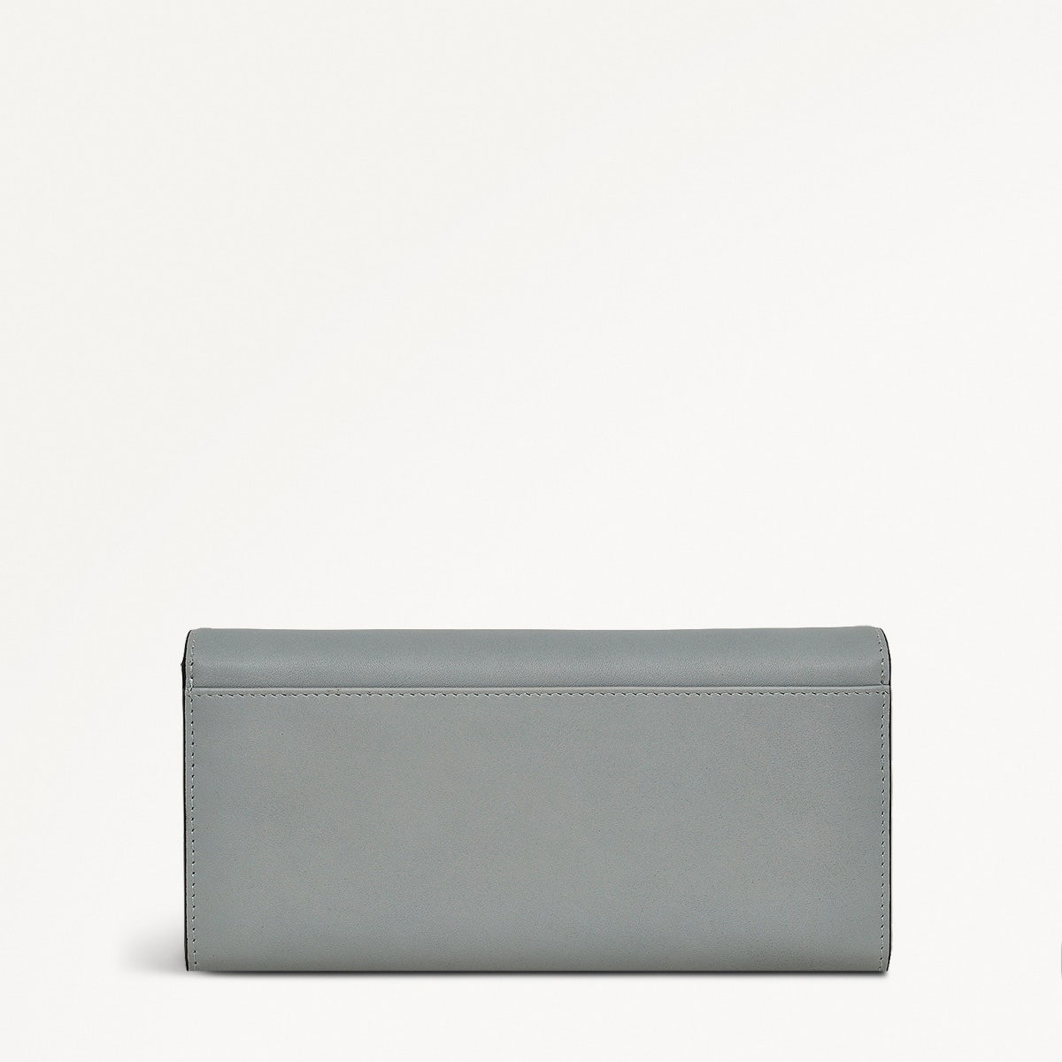 The Kensal Large Flapover Matinee Wallet - 110785