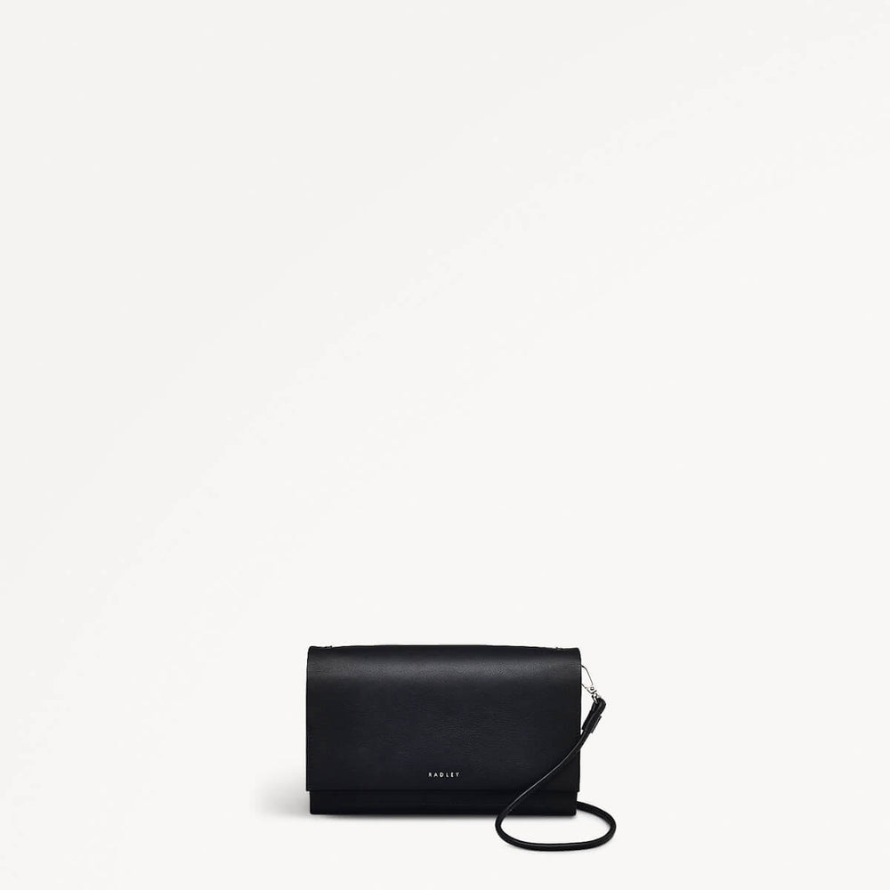 The Kensal Large Phone Cross Body Bag - RSD12312