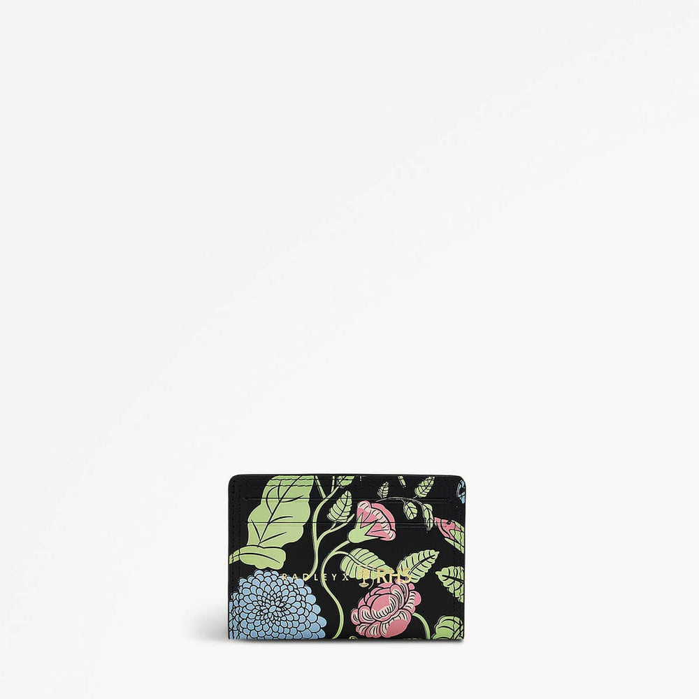RHS SS25 Small Card Holder - RSD17701