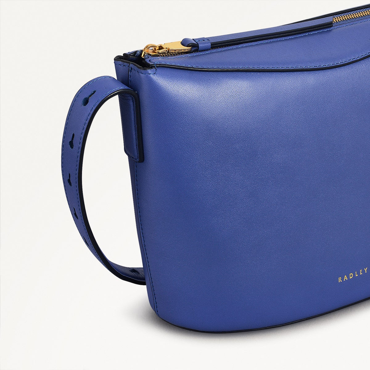 MISCHIEF ショルダーバッグ BLUE GLAY MISCHIEF ショルダーバッグ BLUE GLAY MISCHIEF ショルダーバッグ BLUE