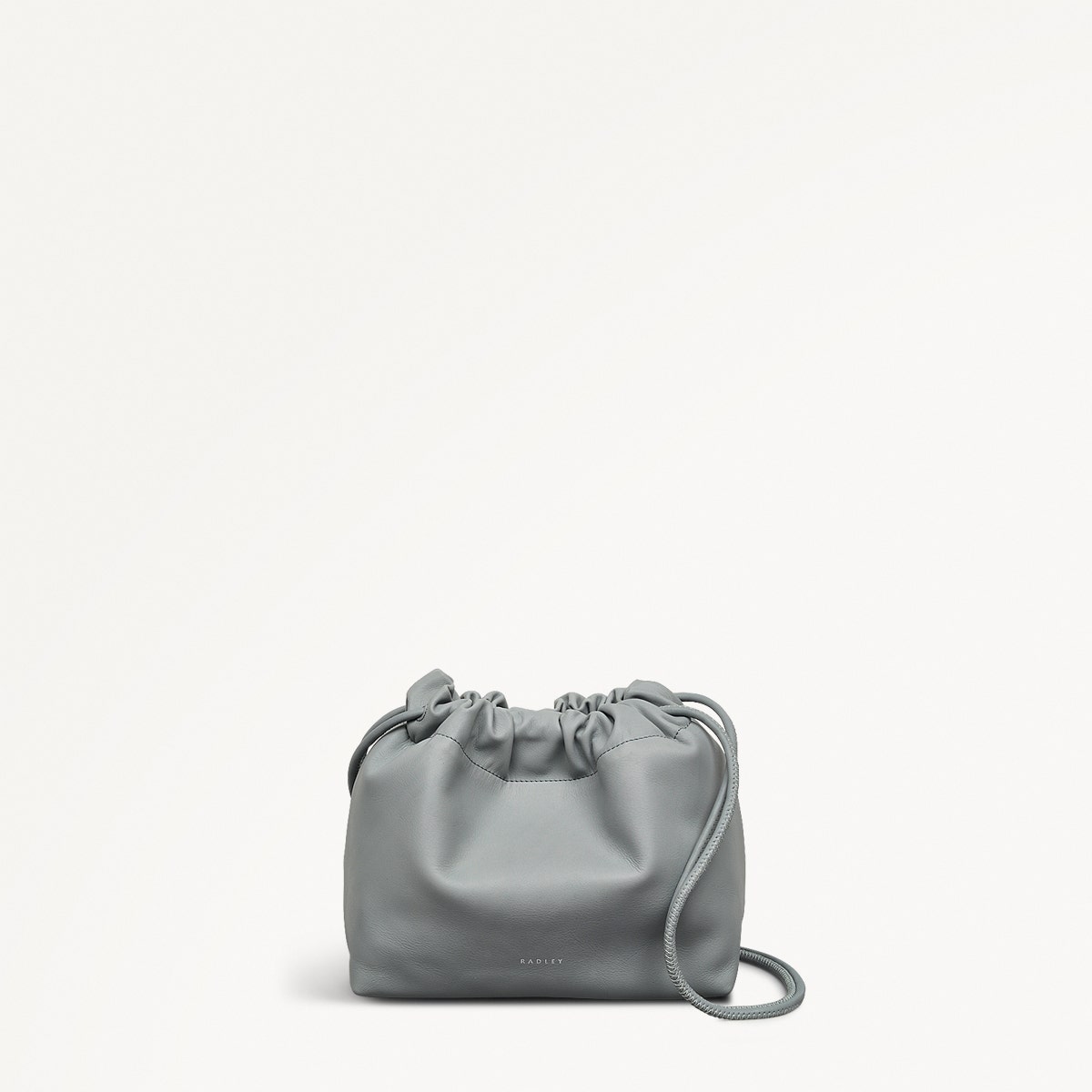 Blake Mews Medium Open Top Cross Body Bag - RHD11403