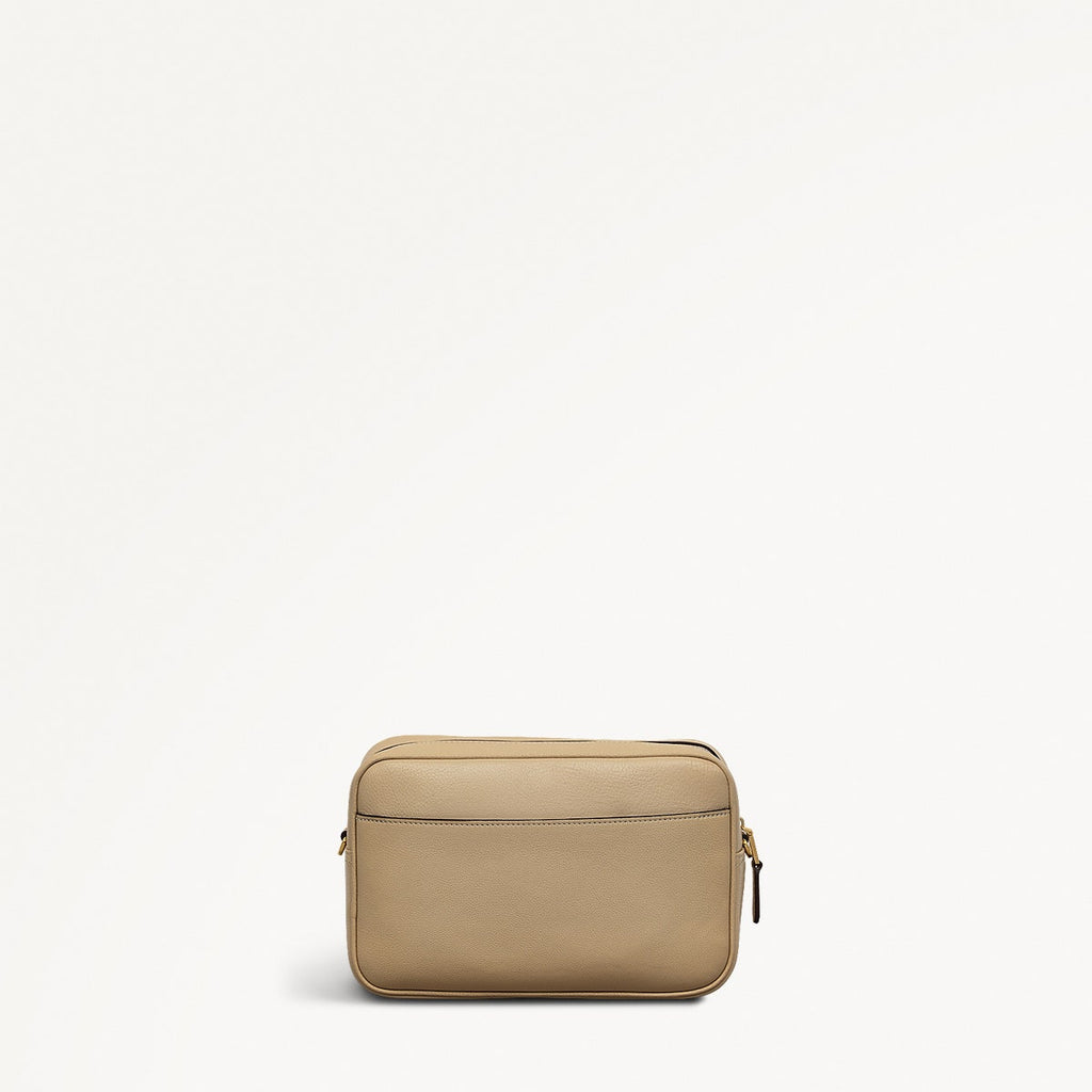 Spring Meadow Small Ziptop Cross Body - 110846