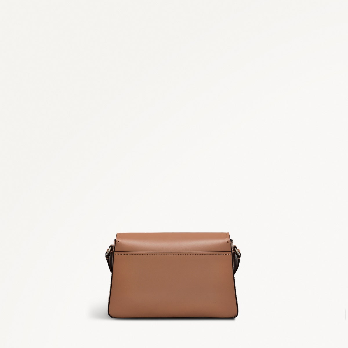 Chai Medium Flapover Crossbody | Lexington Lane Ss25 | Radley