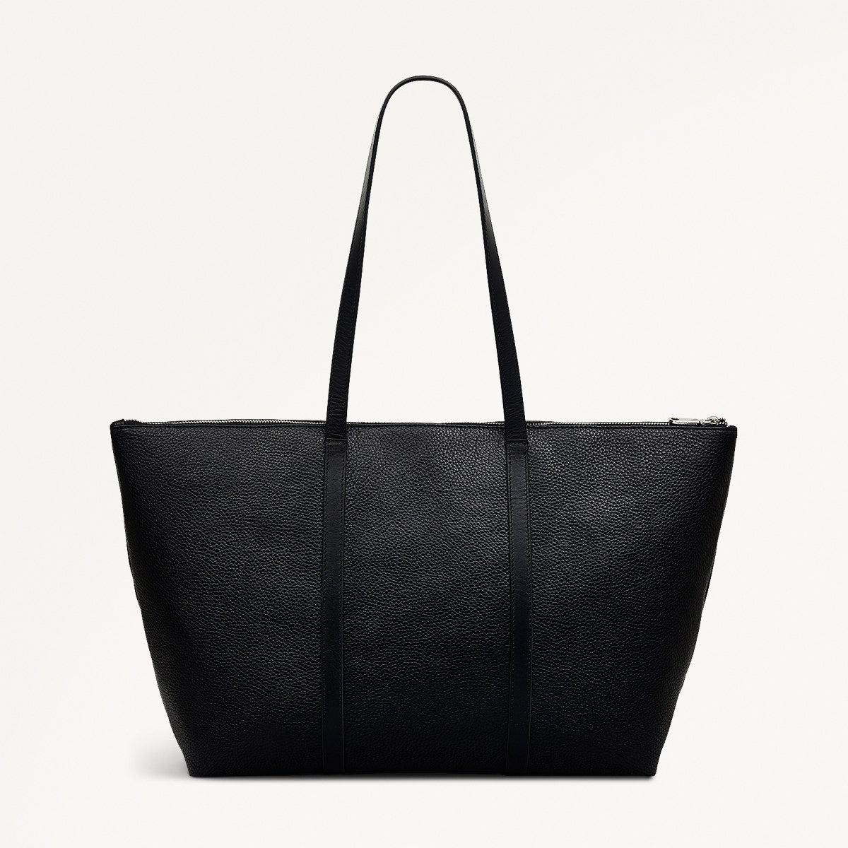 Large Ziptop Tote | Lynton Close SS25 | Radley London
