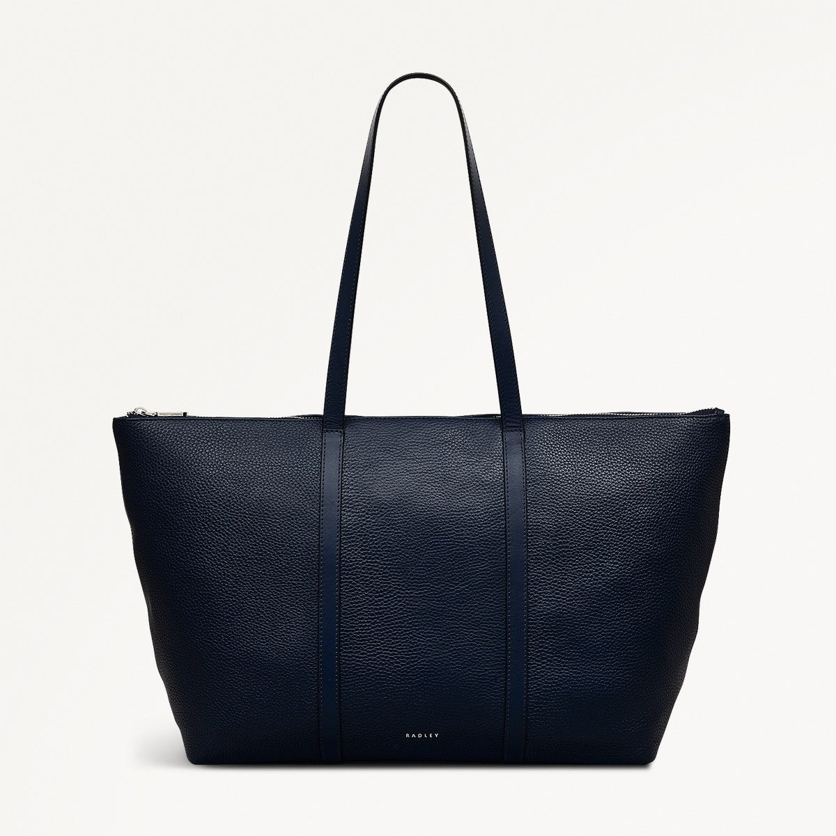 Large Ziptop Tote | Lynton Close SS25 | Radley London