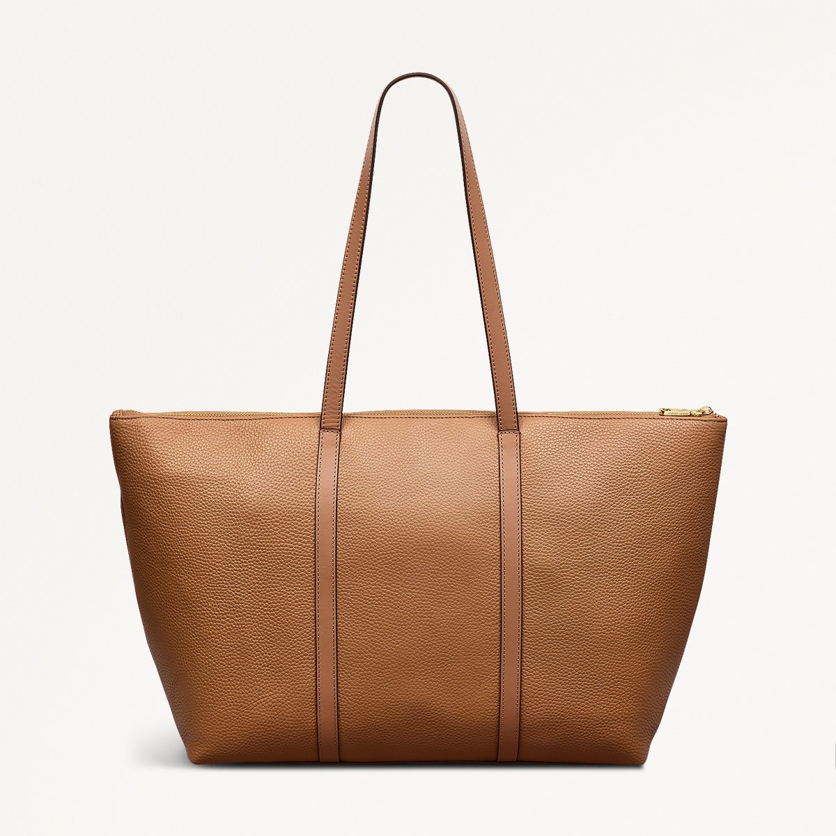 大幅値下げ【超美品】RADLEY LONDON イギリス購入品 RADLEY London Book Street - Small Flapover Crossbody