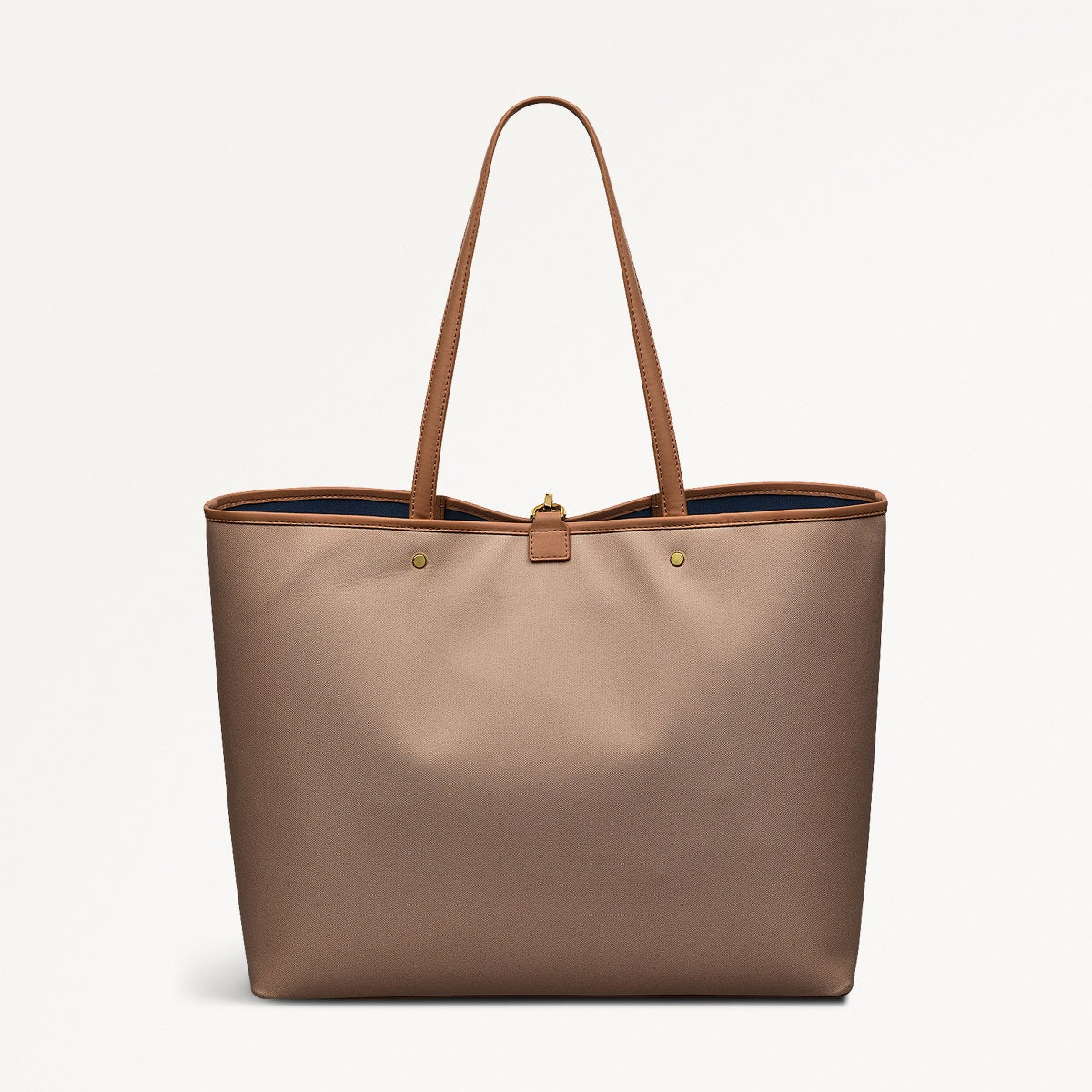 Silt Large Open Top Tote | Addison Lane Responsible Ss25 | Radley
