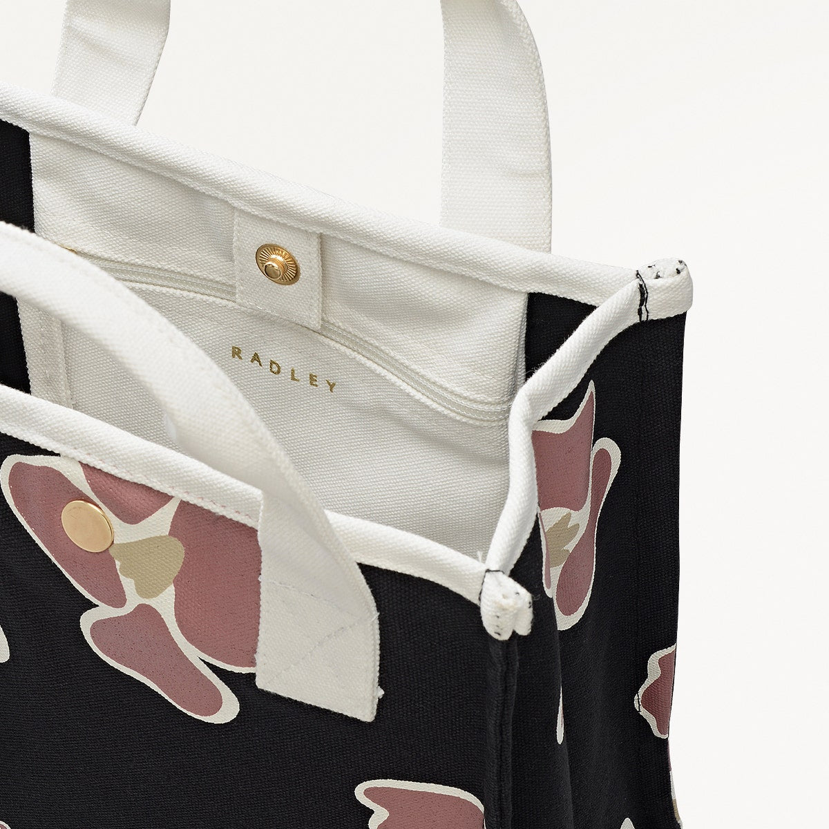 ajewxfamiliar コラボレーショントートバッグ ajewxfamiliar コラボレーショントートバッグ