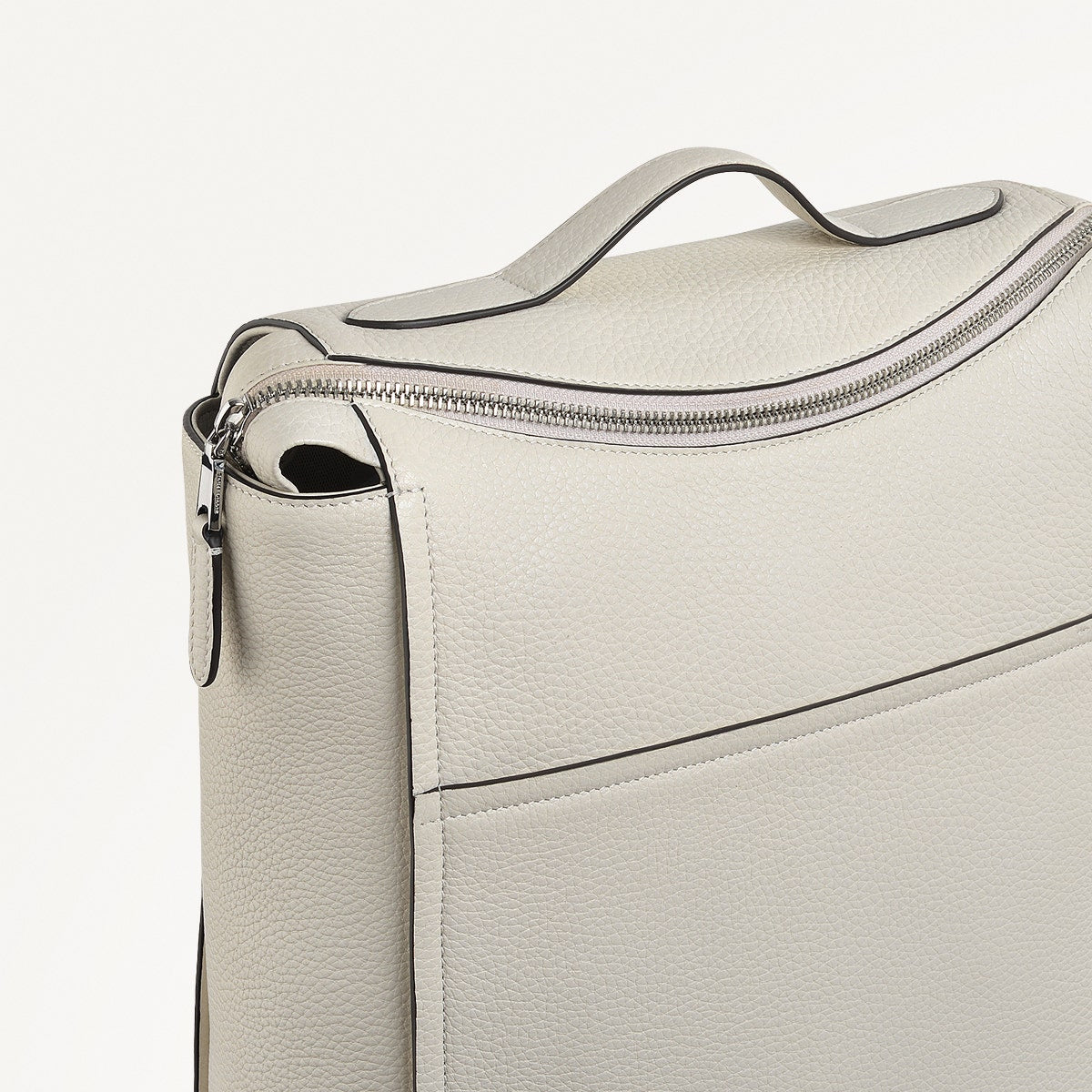 Chalk Women's Cream Rucksack | Oak Street Collection AW25 | Radley