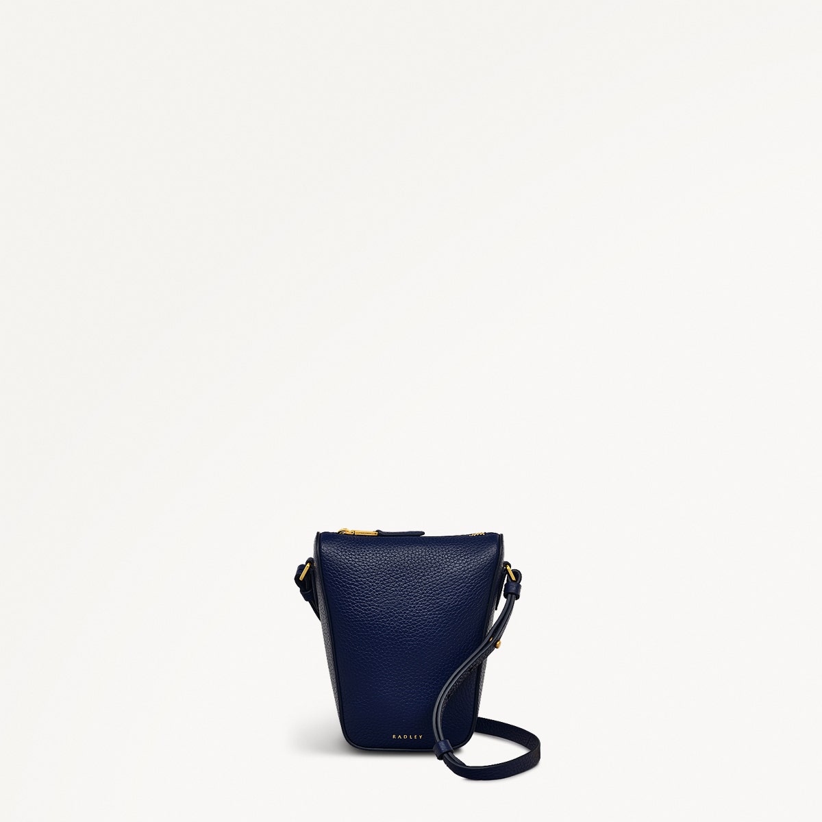 Oak Street Medium Phone Cross Body Bag - RSE10203