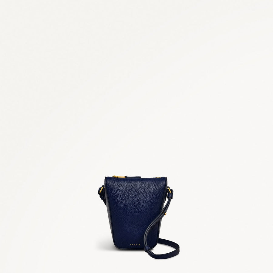 Oak Street Medium Phone Cross Body Bag - RSE10203
