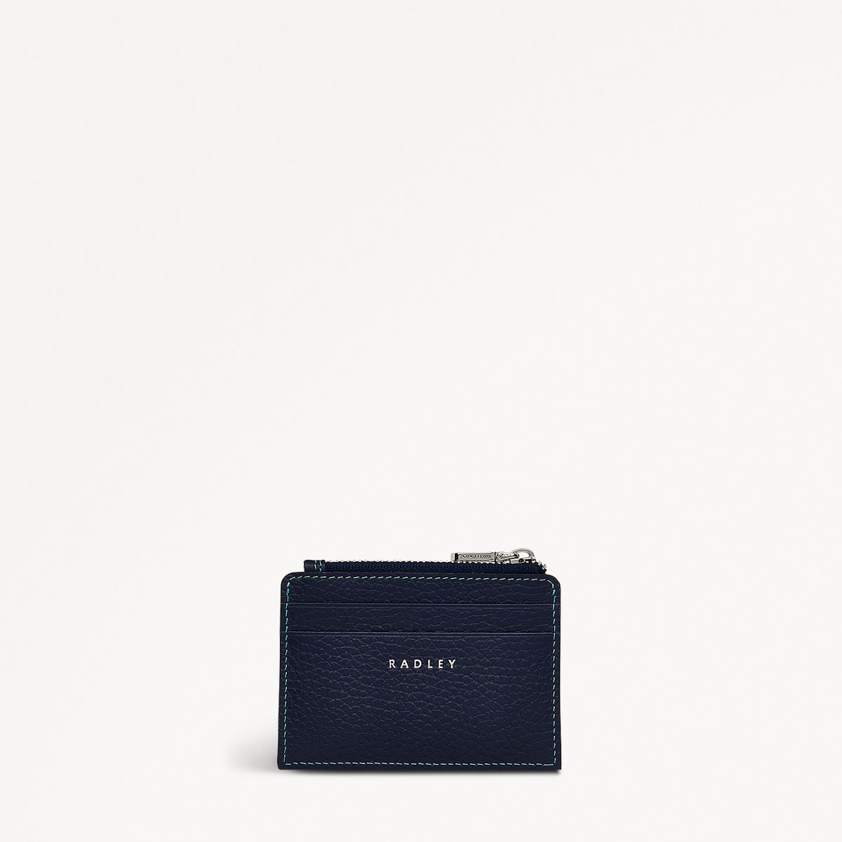Coin Purses | Coin Purse Wallet | Coin Pouch | Radley London