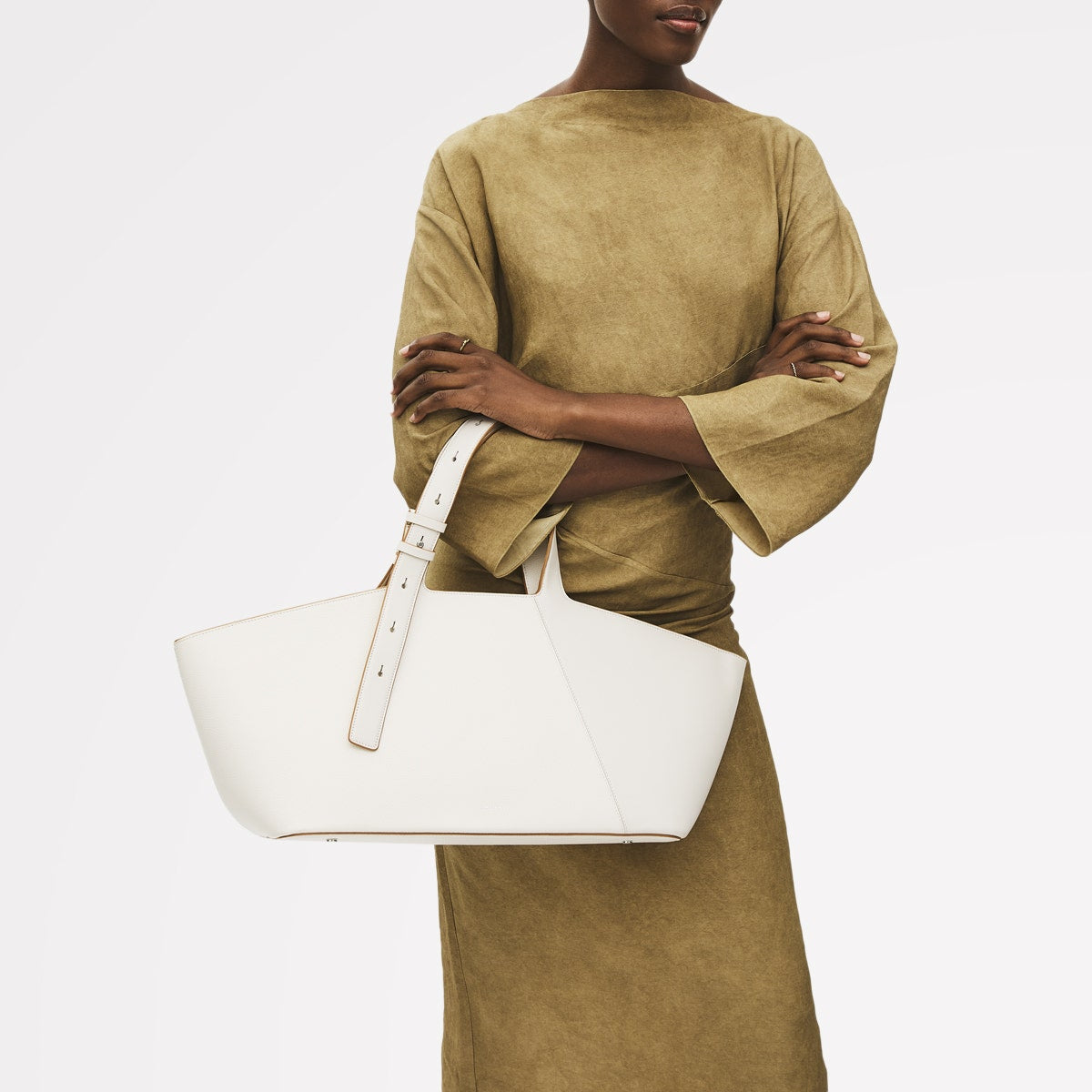 Large Shoulder Bag | Freda Lane AW25 | Radley