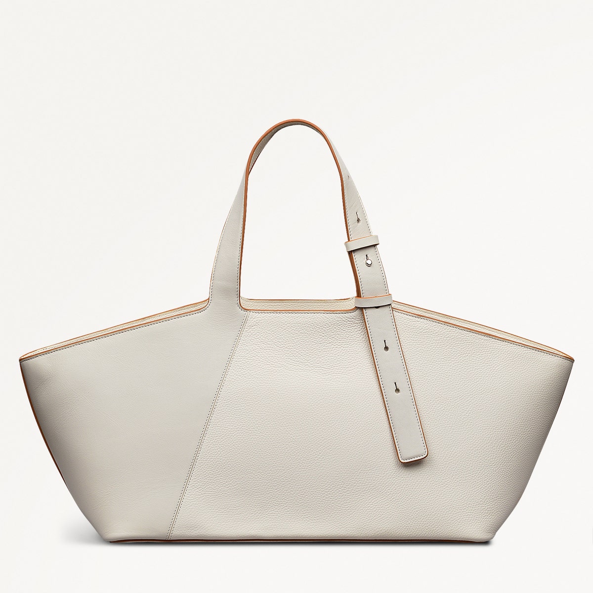 トコハナ Large Shoulder Bag | Freda Lane AW25 | Radley