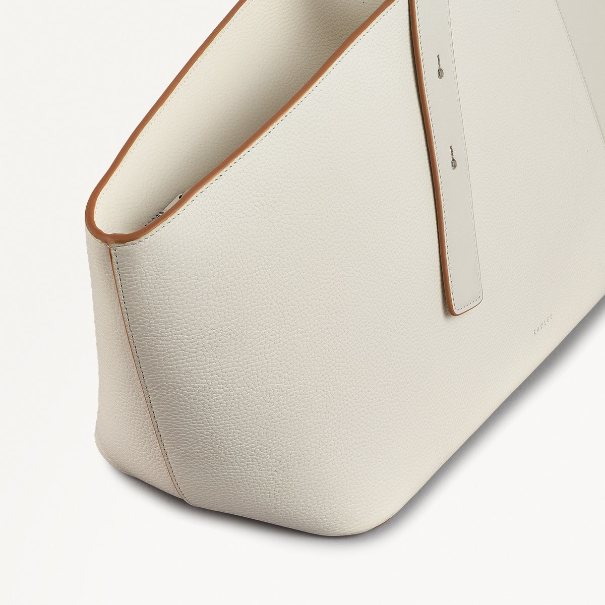 Large Ziptop Shoulder | Freda Lane AW25 | Radley London