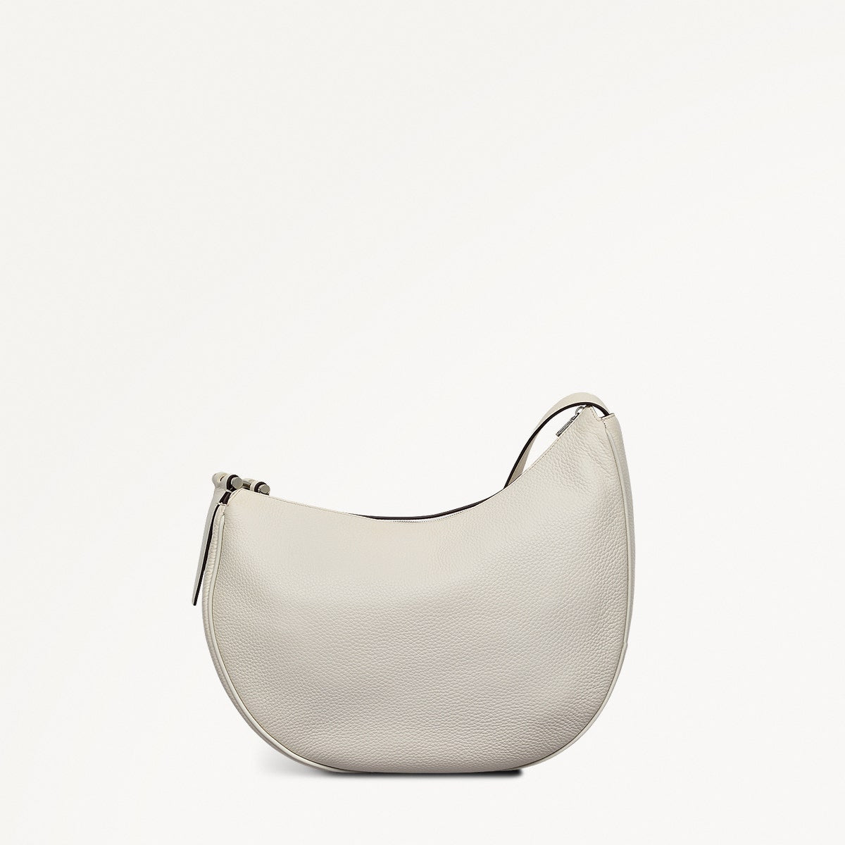 ホーリー Kanaio Coast 766 Sunglasses by Maui Jim – ReadingGlasses.com