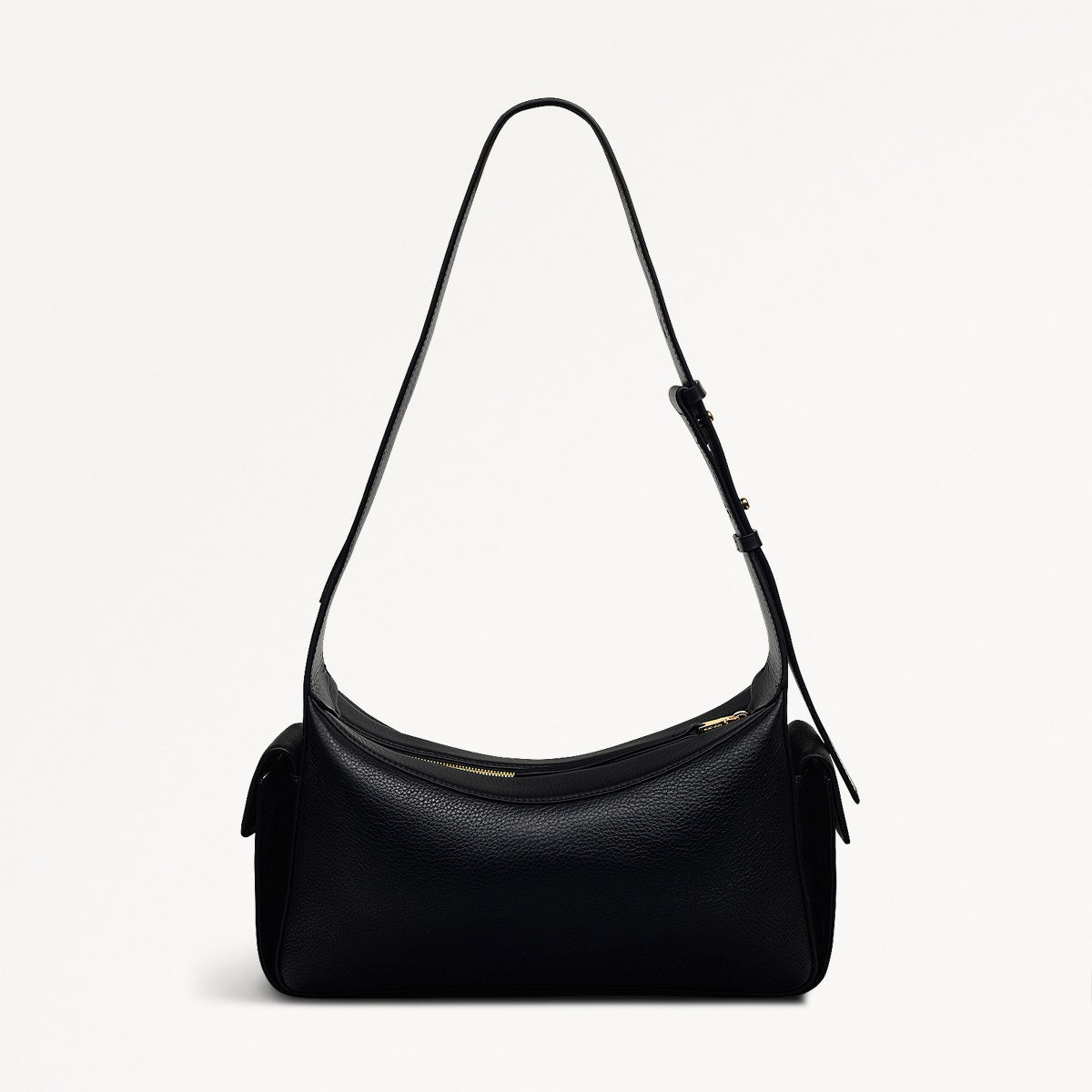 Small Leather Shoulder Bag | The Fitzrovia Collection AW25 | Radley