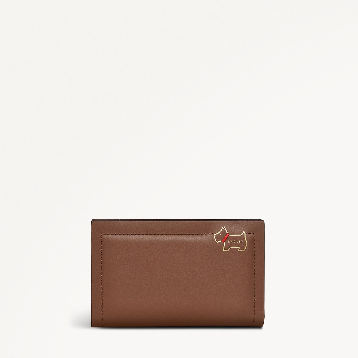 Medium Bifold Wallet | Heritage Lane SS26 | Radley London