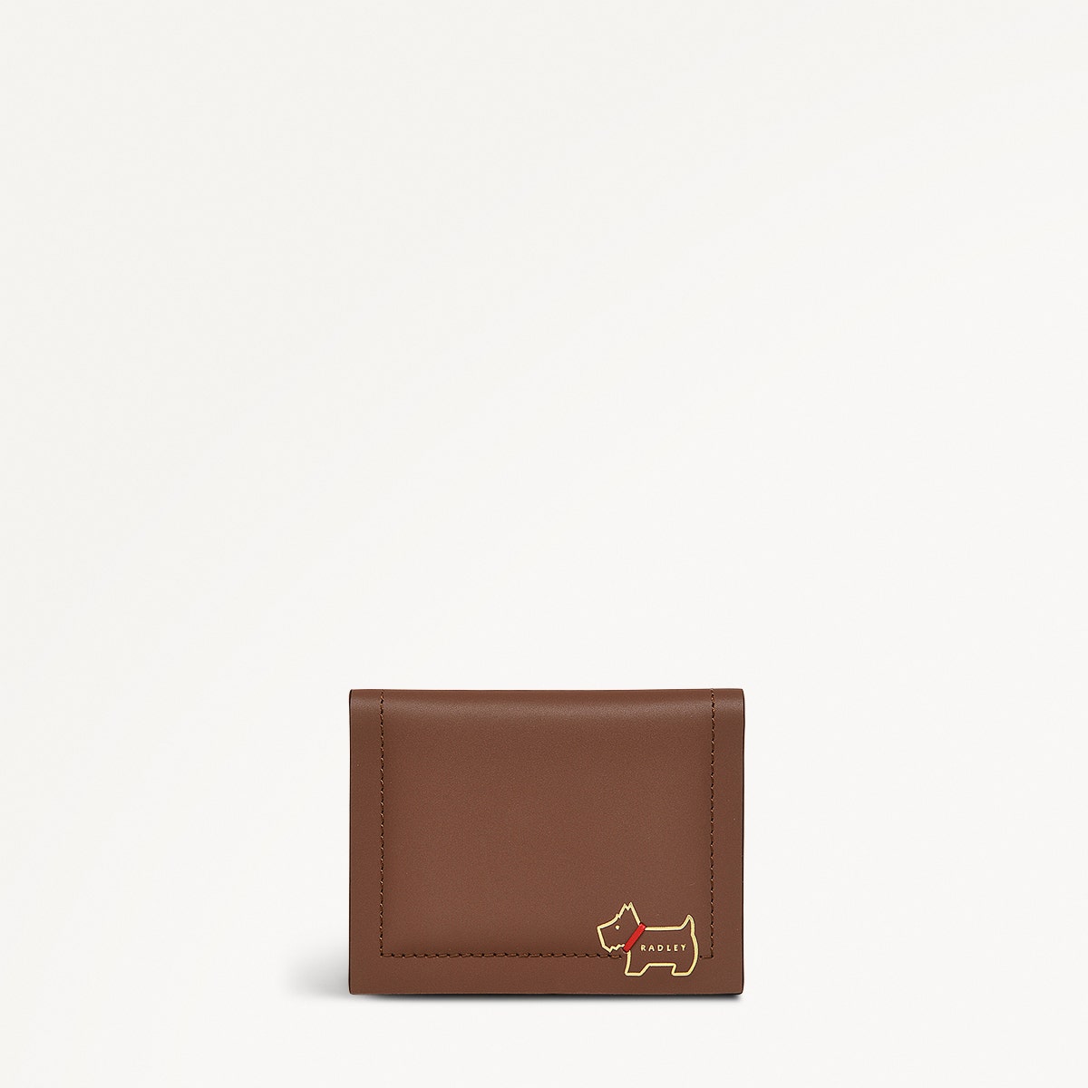 Heritage Lane Small Card Holder - RSD14403