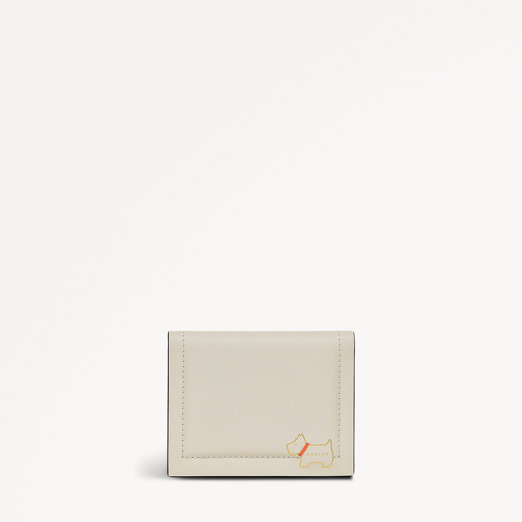 Heritage Lane Small Card Holder - RSD14403