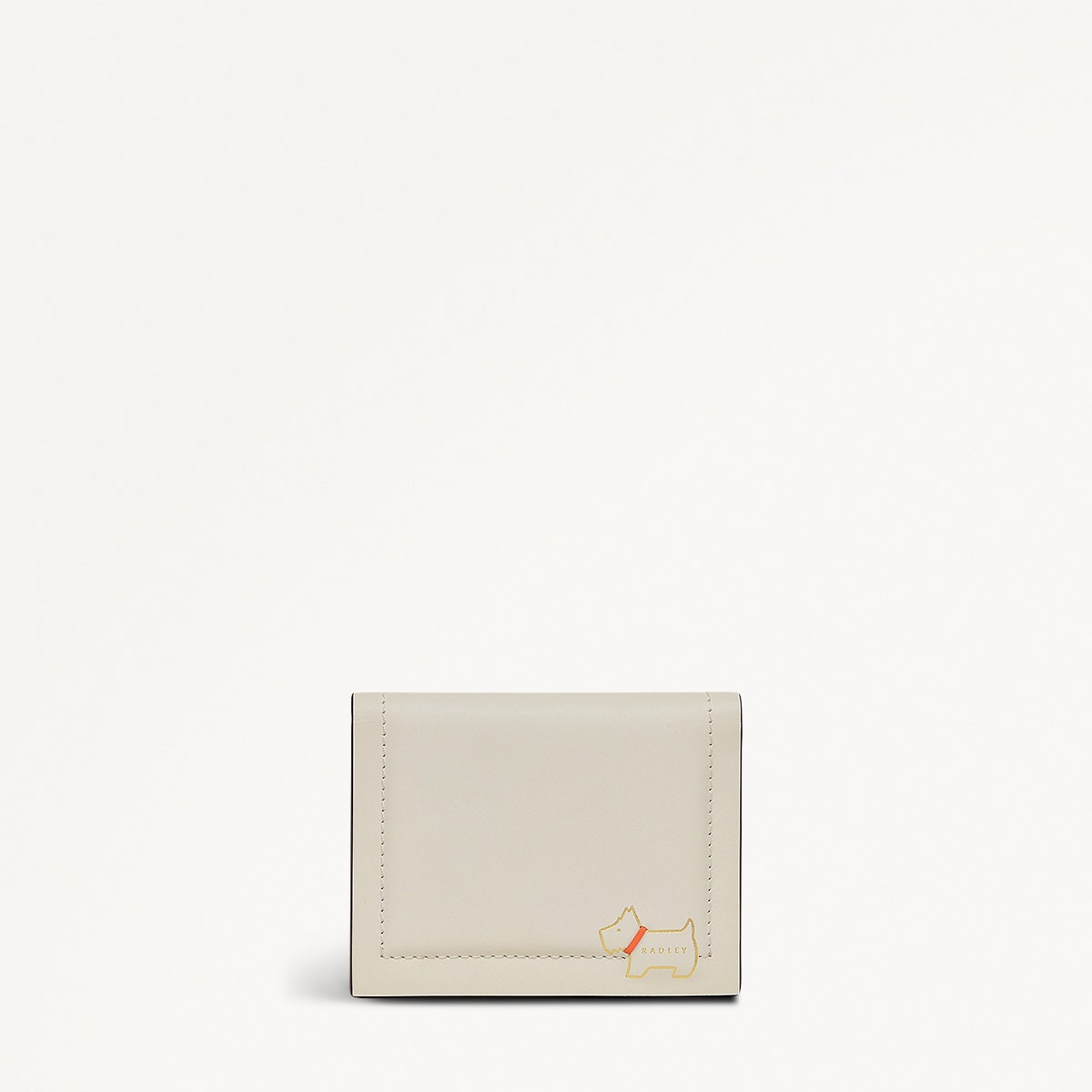 Heritage Lane Small Card Holder - RSD14403