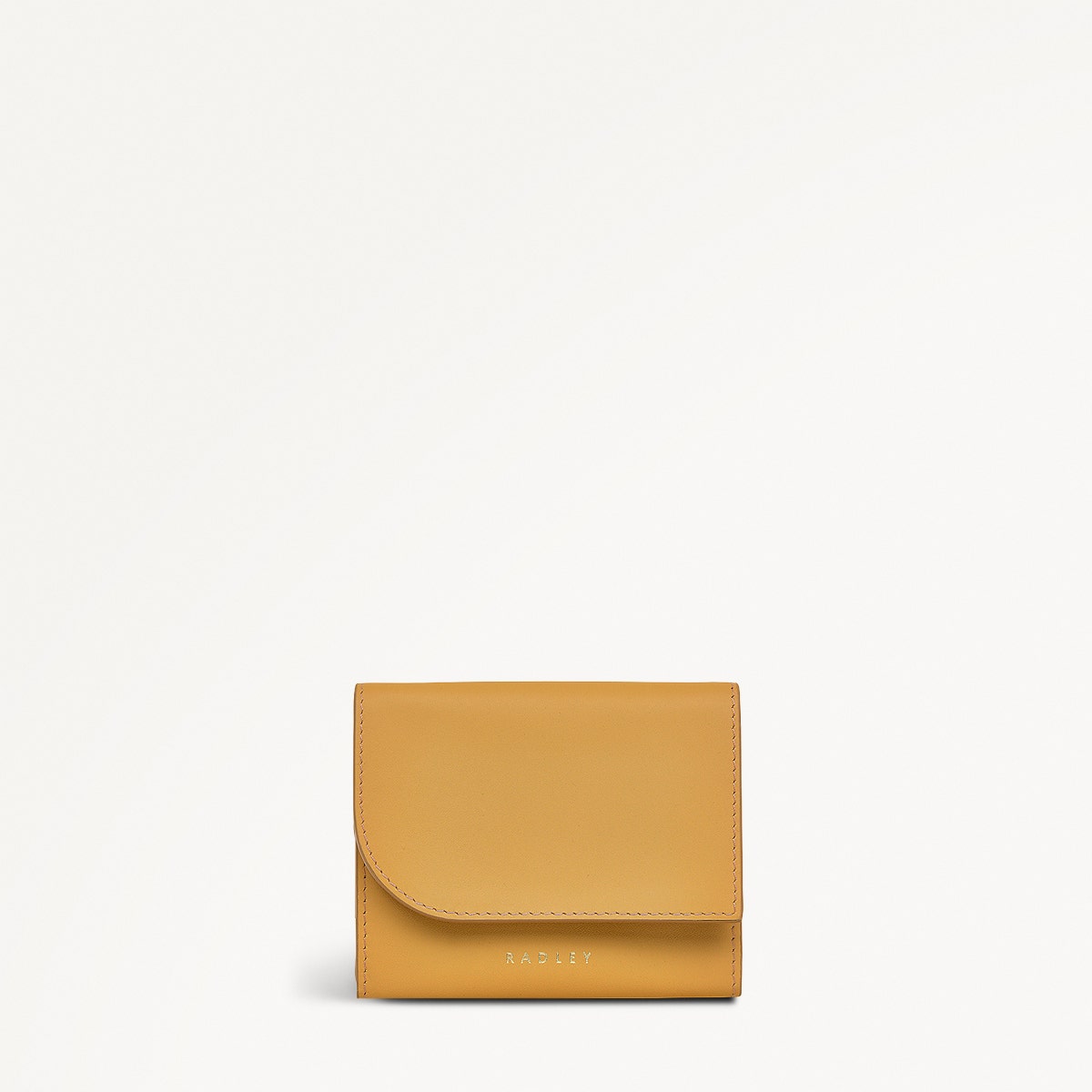 Pockets Small Trifold Wallet - RSD14303